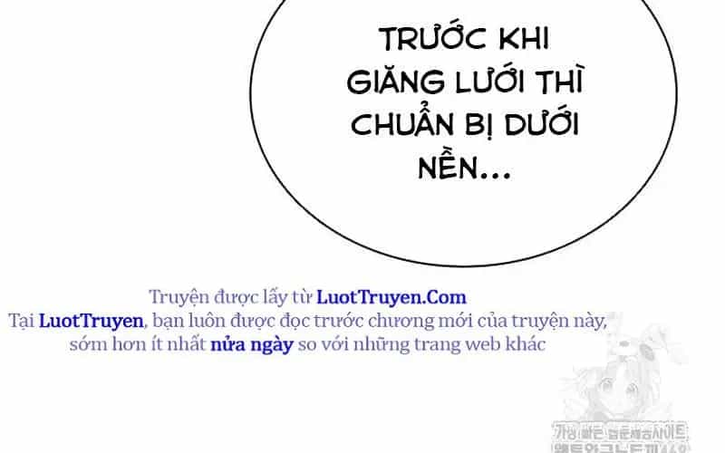 Mạt Thế Zombie 82-08 - Chương 96 - ảnh 280