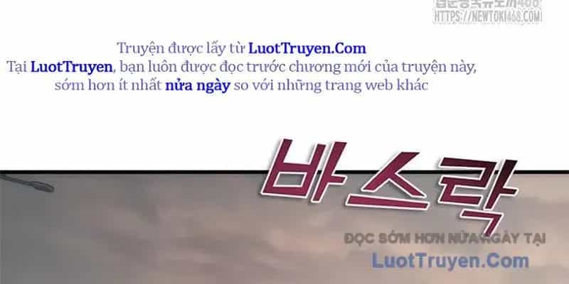 Mạt Thế Zombie 82-08 - Chương 96 - ảnh 281