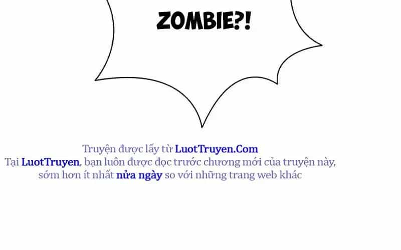 Mạt Thế Zombie 82-08 - Chương 96 - ảnh 284