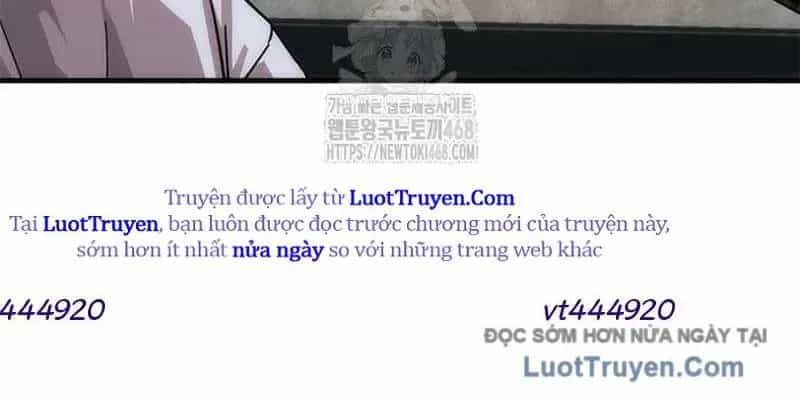 Mạt Thế Zombie 82-08 - Chương 96 - ảnh 31