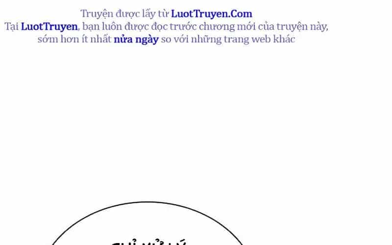 Mạt Thế Zombie 82-08 - Chương 96 - ảnh 310