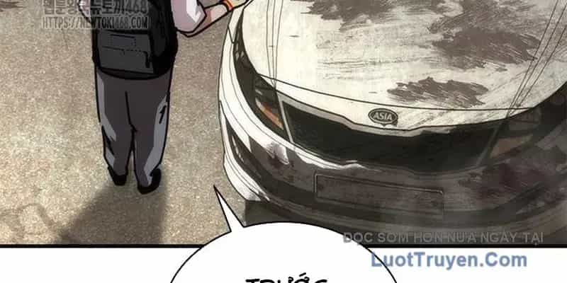 Mạt Thế Zombie 82-08 - Chương 96 - ảnh 313