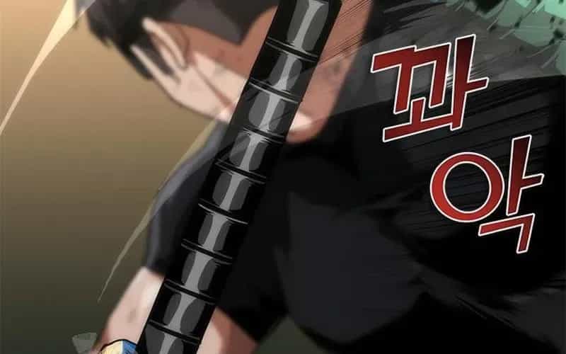 Mạt Thế Zombie 82-08 - Chương 96 - ảnh 322