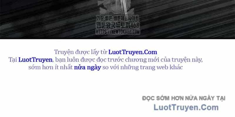 Mạt Thế Zombie 82-08 - Chương 96 - ảnh 331