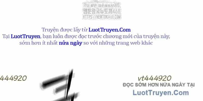 Mạt Thế Zombie 82-08 - Chương 96 - ảnh 352