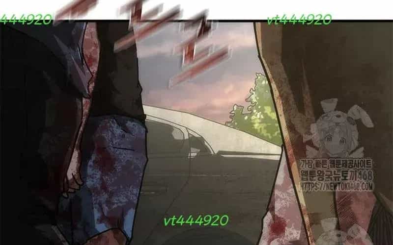 Mạt Thế Zombie 82-08 - Chương 96 - ảnh 357