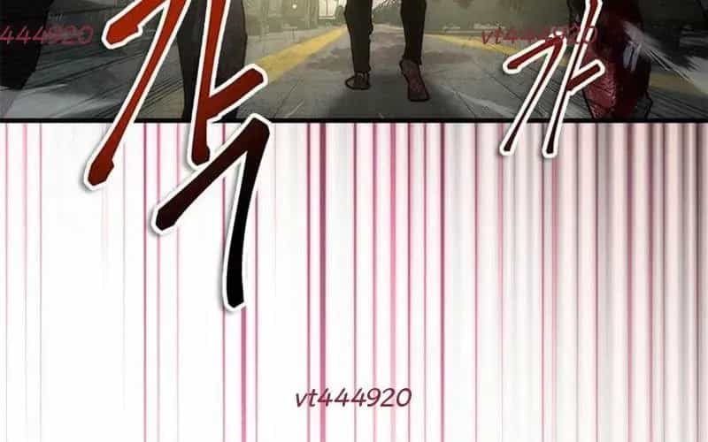 Mạt Thế Zombie 82-08 - Chương 96 - ảnh 363
