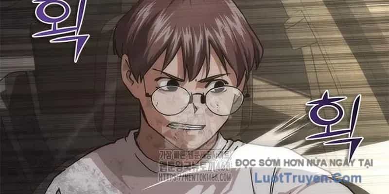 Mạt Thế Zombie 82-08 - Chương 96 - ảnh 37
