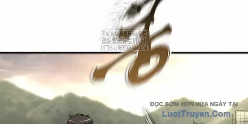 Mạt Thế Zombie 82-08 - Chương 96 - ảnh 47