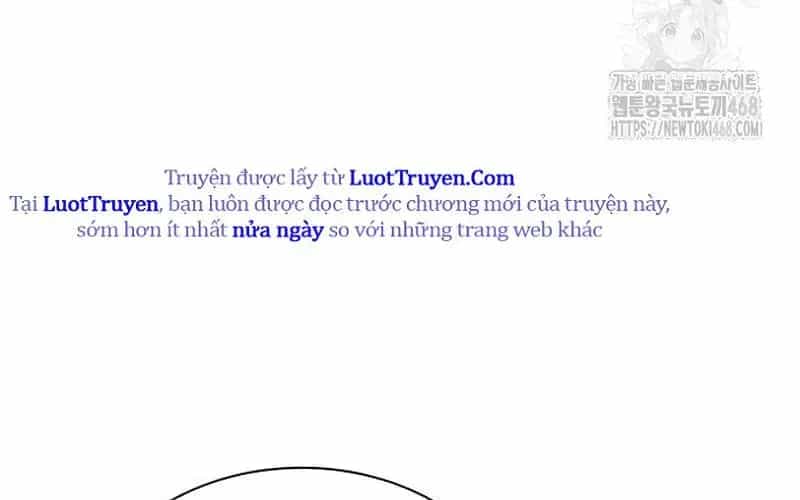 Mạt Thế Zombie 82-08 - Chương 96 - ảnh 50