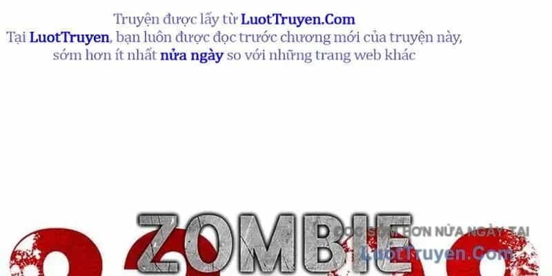 Mạt Thế Zombie 82-08 - Chương 96 - ảnh 55