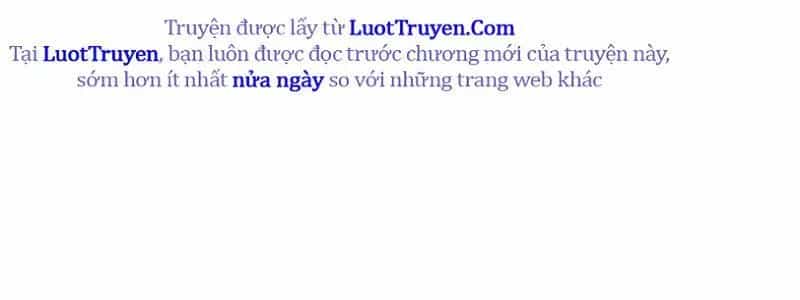Mạt Thế Zombie 82-08 - Chương 96 - ảnh 74