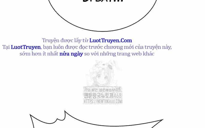 Mạt Thế Zombie 82-08 - Chương 96 - ảnh 91