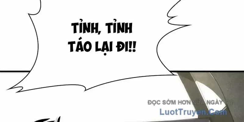 Mạt Thế Zombie 82-08 - Chương 96 - ảnh 92