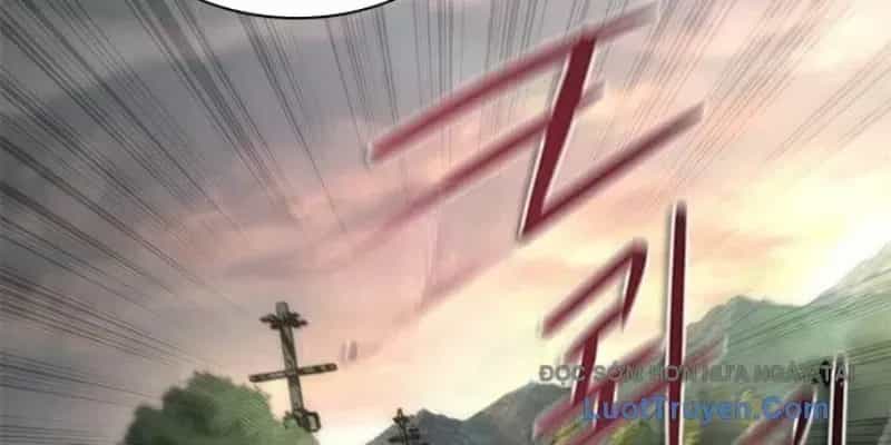 Mạt Thế Zombie 82-08 - Chương 97 - ảnh 128