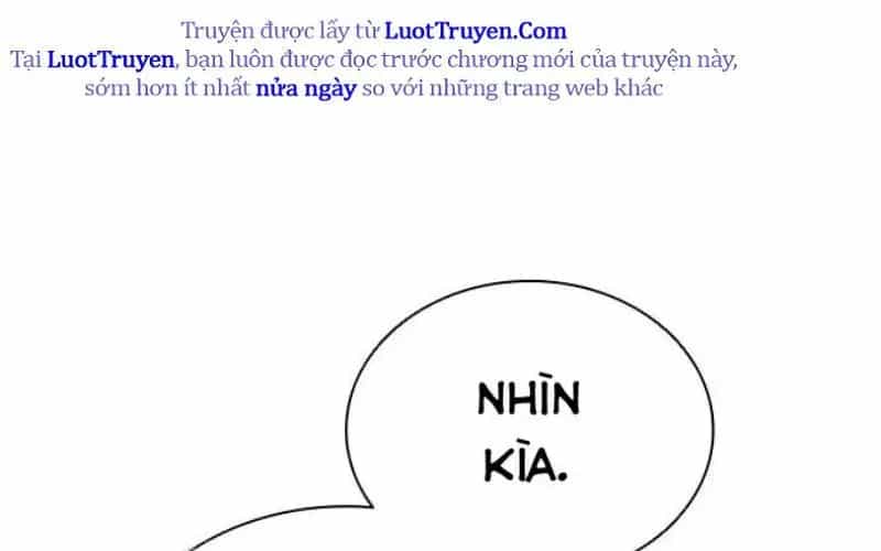 Mạt Thế Zombie 82-08 - Chương 97 - ảnh 131