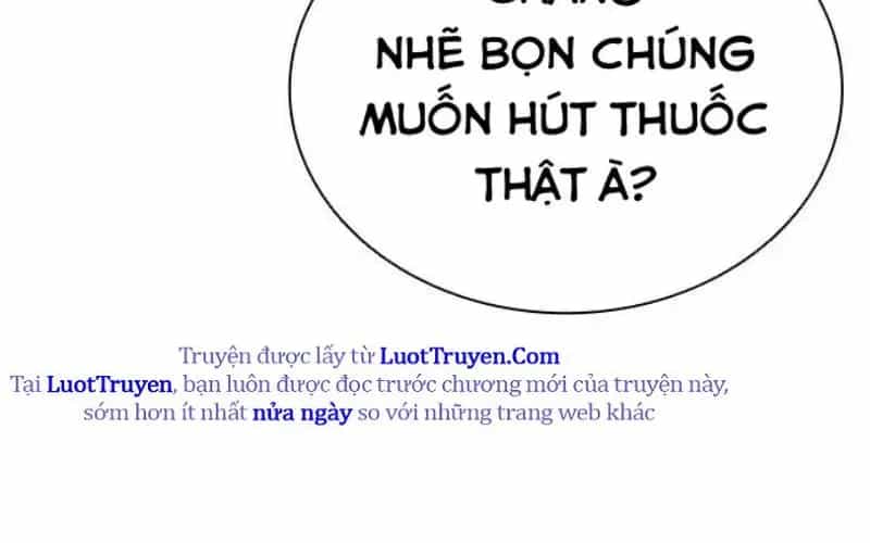 Mạt Thế Zombie 82-08 - Chương 97 - ảnh 135