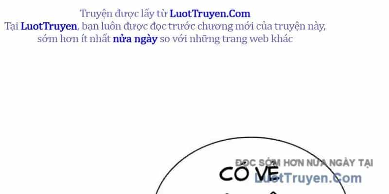 Mạt Thế Zombie 82-08 - Chương 97 - ảnh 136