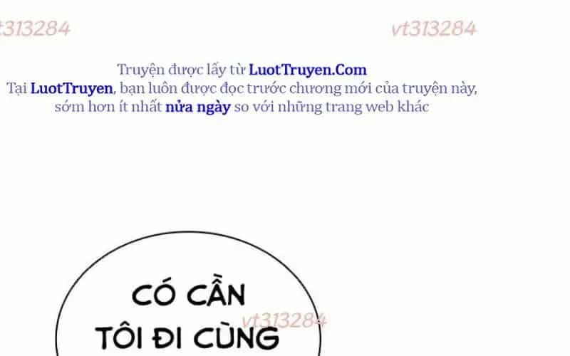 Mạt Thế Zombie 82-08 - Chương 97 - ảnh 149