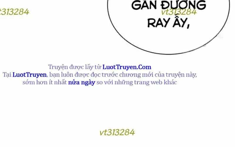 Mạt Thế Zombie 82-08 - Chương 97 - ảnh 157