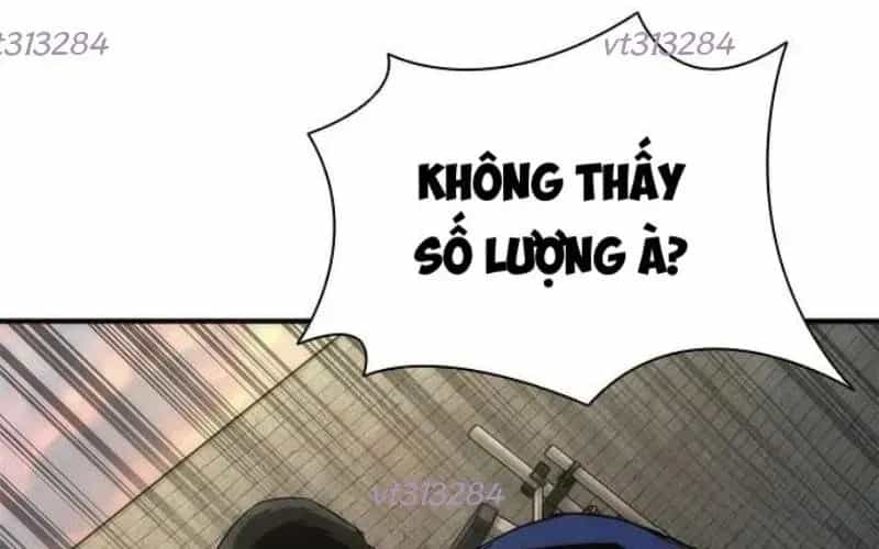 Mạt Thế Zombie 82-08 - Chương 97 - ảnh 163