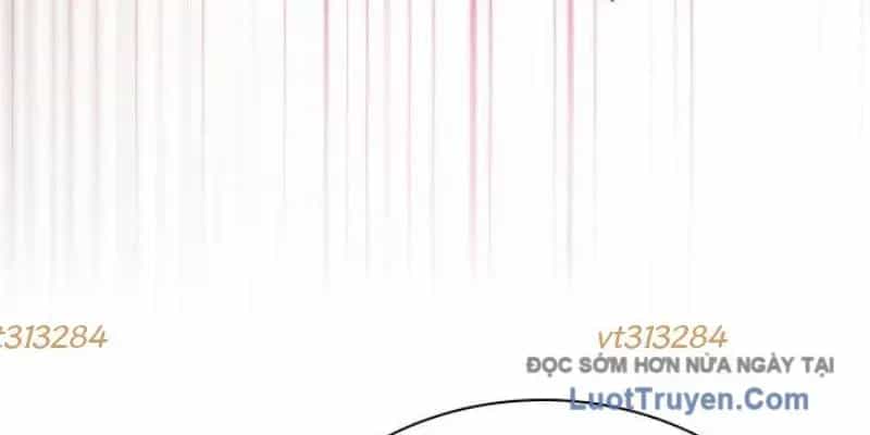 Mạt Thế Zombie 82-08 - Chương 97 - ảnh 185