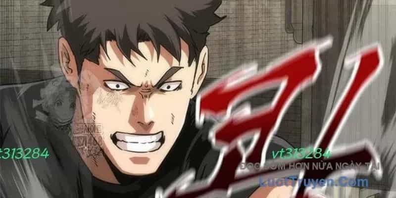 Mạt Thế Zombie 82-08 - Chương 97 - ảnh 187