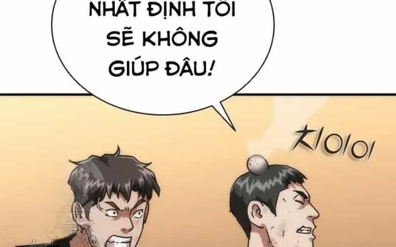 Mạt Thế Zombie 82-08 - Chương 97 - ảnh 206