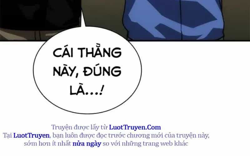 Mạt Thế Zombie 82-08 - Chương 97 - ảnh 208