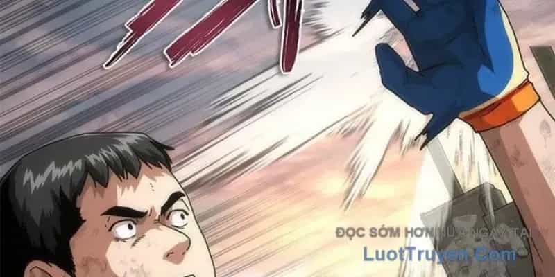 Mạt Thế Zombie 82-08 - Chương 97 - ảnh 218