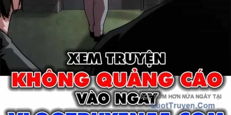 Mạt Thế Zombie 82-08 - Chương 97 - ảnh 224