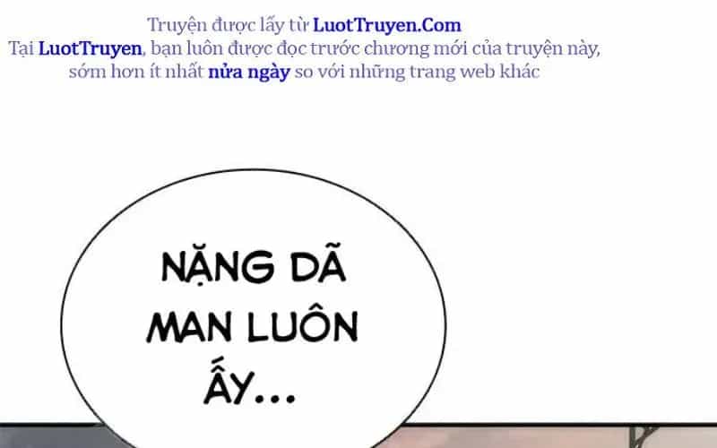 Mạt Thế Zombie 82-08 - Chương 97 - ảnh 273