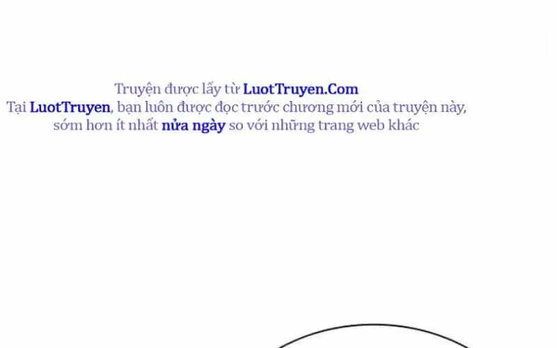 Mạt Thế Zombie 82-08 - Chương 97 - ảnh 281