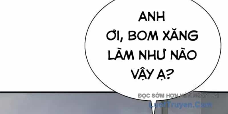 Mạt Thế Zombie 82-08 - Chương 97 - ảnh 282