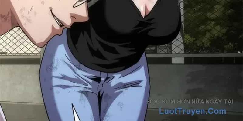 Mạt Thế Zombie 82-08 - Chương 97 - ảnh 284