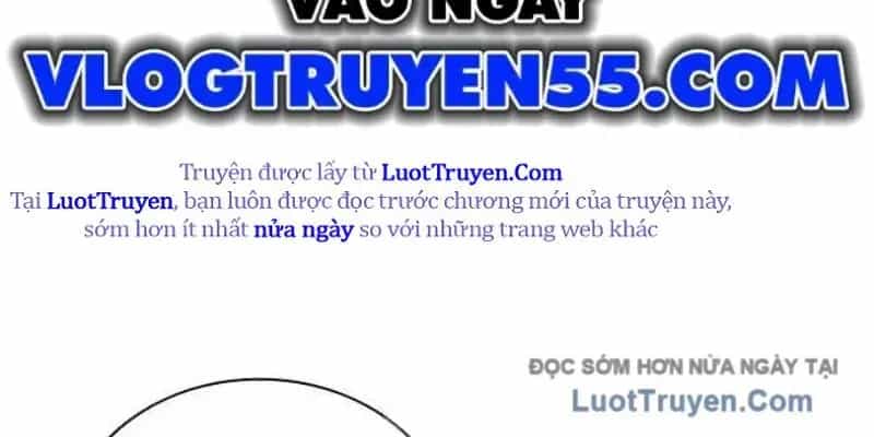 Mạt Thế Zombie 82-08 - Chương 97 - ảnh 294