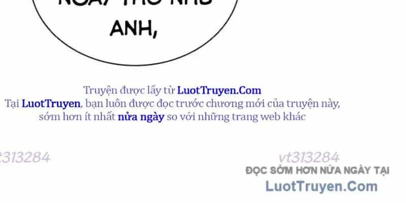 Mạt Thế Zombie 82-08 - Chương 97 - ảnh 310
