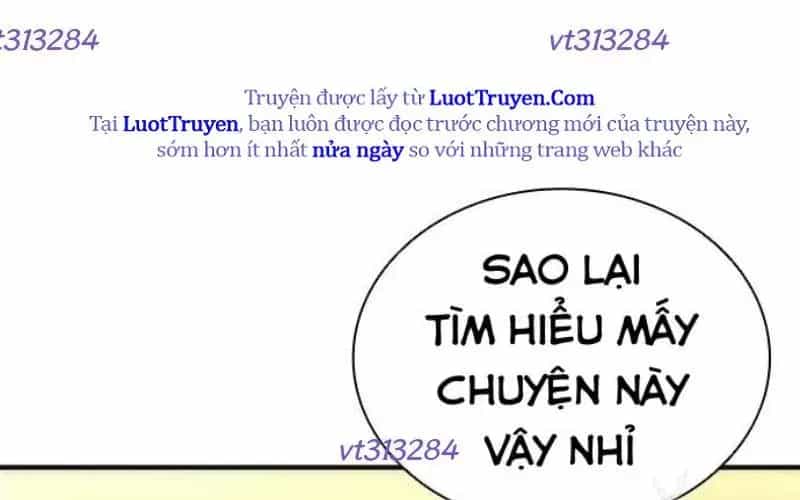 Mạt Thế Zombie 82-08 - Chương 97 - ảnh 311