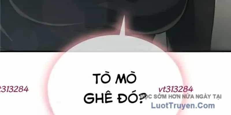 Mạt Thế Zombie 82-08 - Chương 97 - ảnh 318