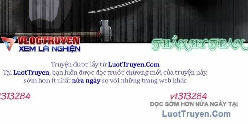 Mạt Thế Zombie 82-08 - Chương 97 - ảnh 33