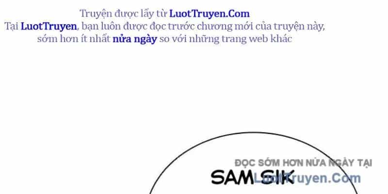 Mạt Thế Zombie 82-08 - Chương 97 - ảnh 39