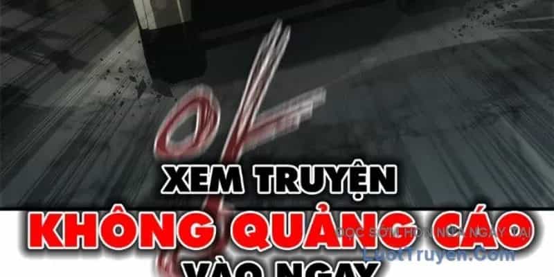 Mạt Thế Zombie 82-08 - Chương 97 - ảnh 59