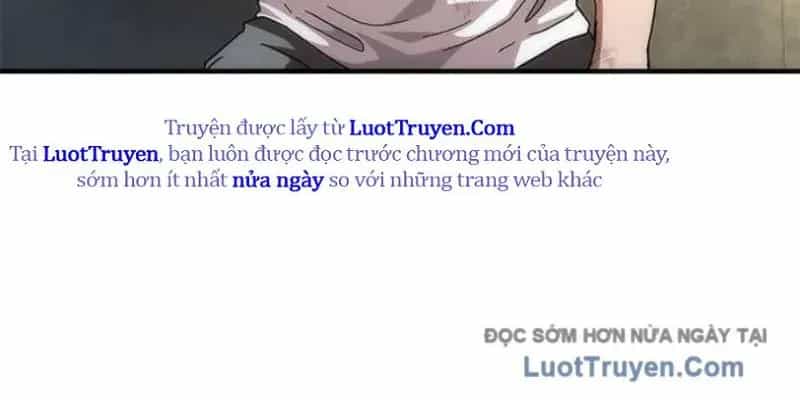 Mạt Thế Zombie 82-08 - Chương 97 - ảnh 63