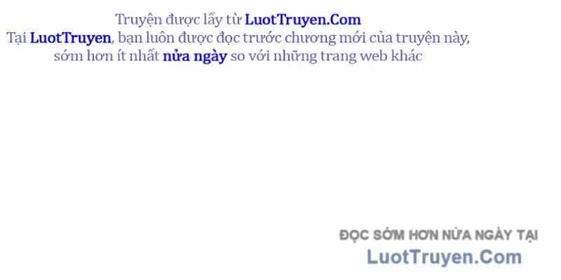 Mạt Thế Zombie 82-08 - Chương 97 - ảnh 92