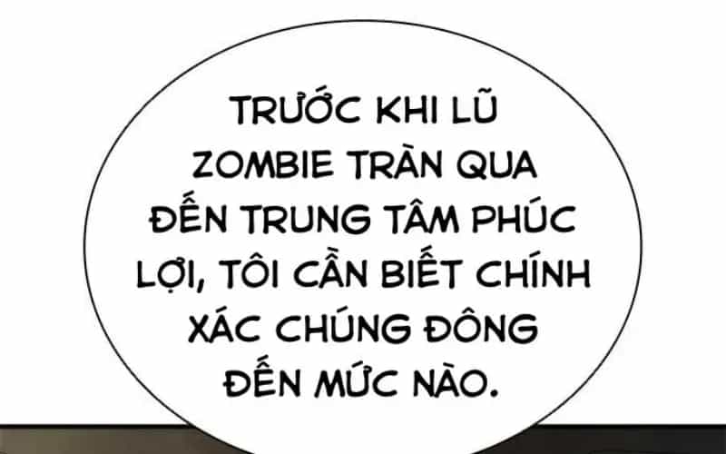 Mạt Thế Zombie 82-08 - Chương 97 - ảnh 93
