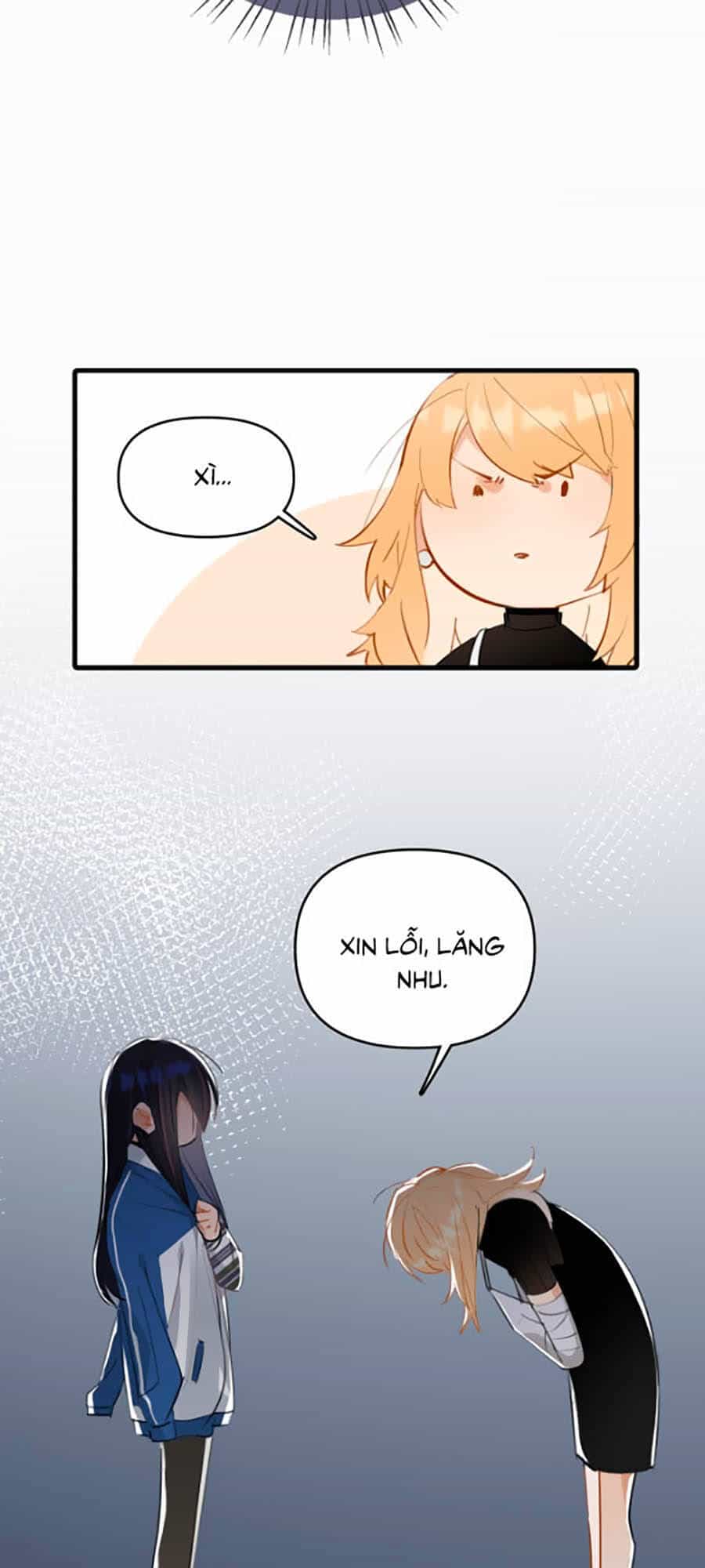 Mau Gọi Bố Đi - Chương 6 - ảnh 30