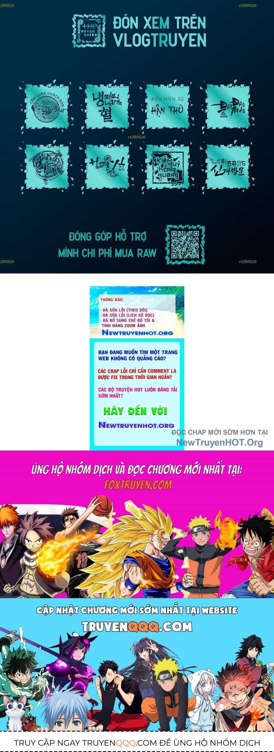 Máu Lạnh - Chương 24 - ảnh 38