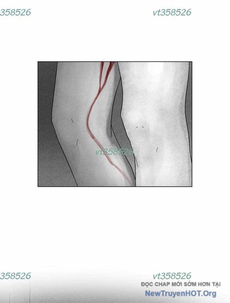 Máu Lạnh - Chương 27 - ảnh 24