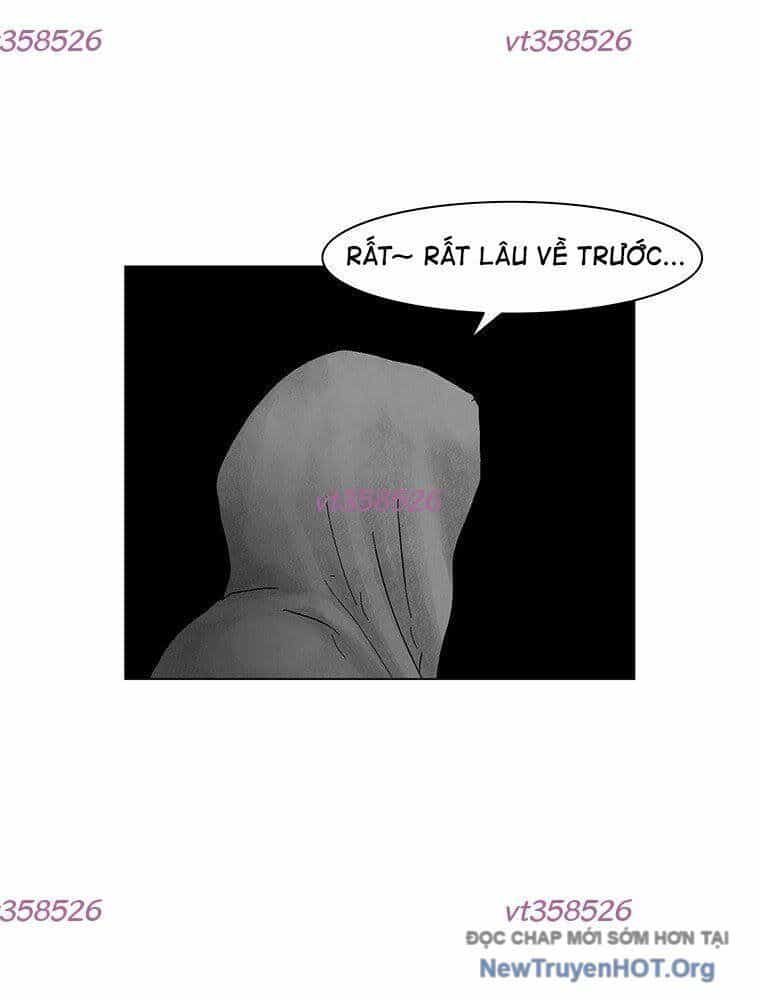 Máu Lạnh - Chương 34 - ảnh 26
