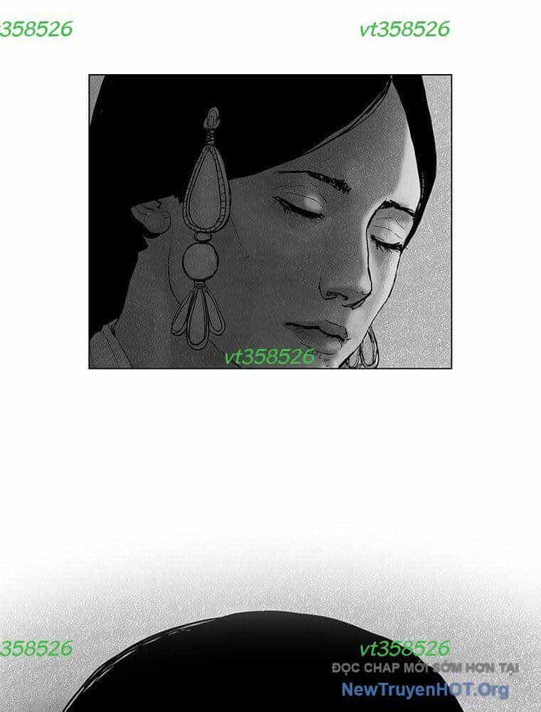 Máu Lạnh - Chương 42 - ảnh 21